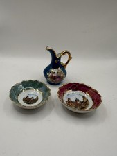 Vintage french reine - vintage,