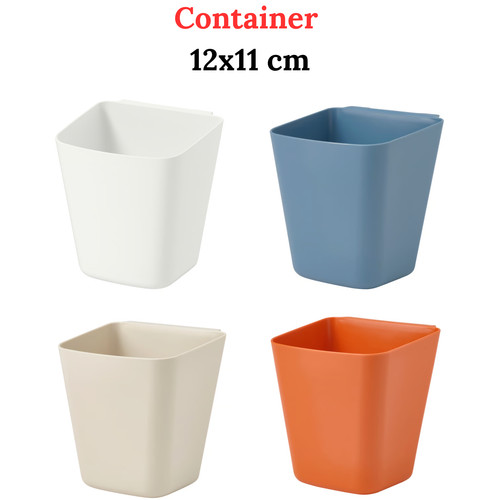 Ikea sunnersta container 750ml - sunnersta,
