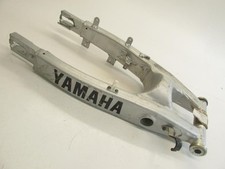 Swingarm Yamaha TT-R 250
