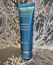 New Sealed - FLORA MARE Hand