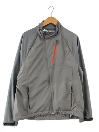 Rlx ralph lauren - rlx,