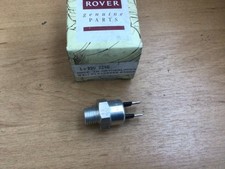 Austin Maestro 2.0 Diesel cold