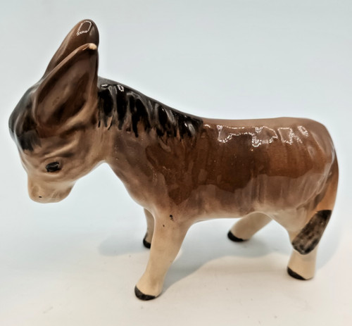 Duchy pottery cornwall - duchy,