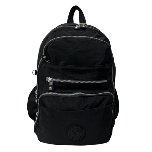 Inch backpack for school - 14,