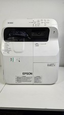 Epson H740B EB-695WI Short
