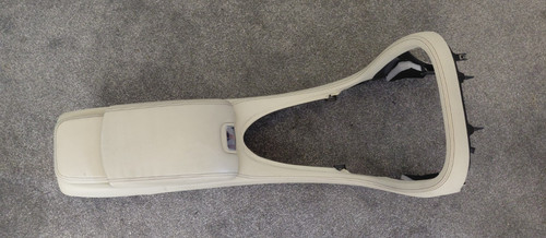 Jaguar x358 front centre - jaguar,