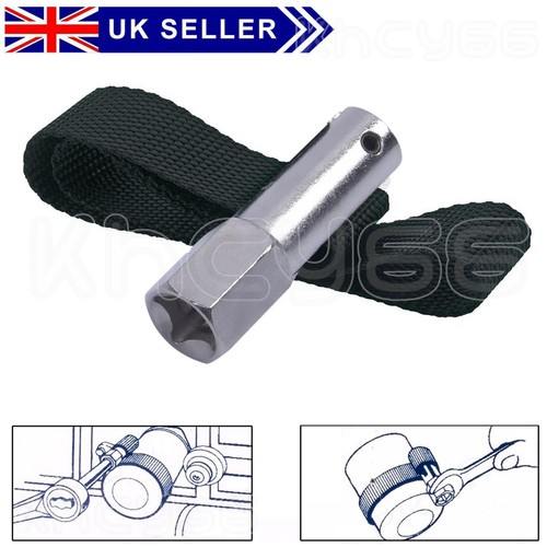 Oil filter removal tool wrench - filter,