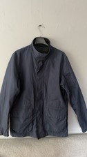 Barbour X Land Rover  Size S