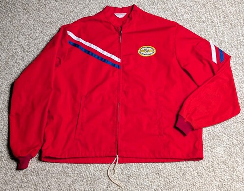Flight apparel inc - flight, inc.