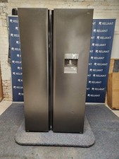 TCL RP503SXE0UK American Style