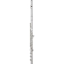 AF580-BO flute Best