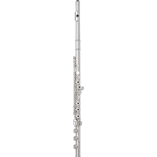 Af580 flute best - af580-bo,