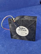 Sharp R1900M microwave oven