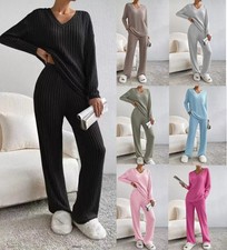 2pcs women lounge - women, wear
