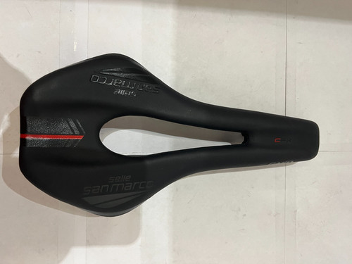 Selle san marco gnd - marco,