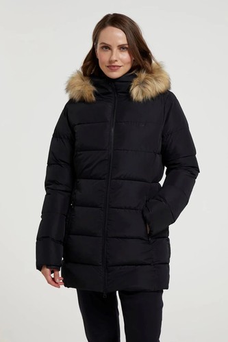 Zara trf heat - zara,