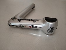 Campagnolo 50th Anniversary Stem Cinelli 1R-E Cinquantenario Colnago Gios Eroica