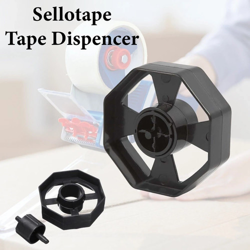 New replacement spare - replacement,