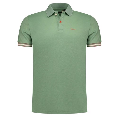 New zealand auckland nza mens - nza,