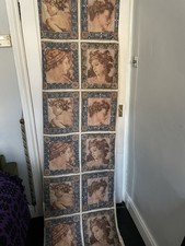 Timney Fowler Vintage Fabric ‘Studies’