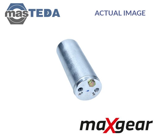 Ac430030 air conditioning - air,