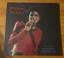 Michael jackson live at the - -,