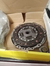  LUK 620332000 Clutch VW Fox 1.4 Urban Fox, brand new in original box