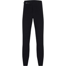 Madison DTE Men's 4-Season DWR Trousers