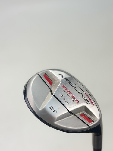 Adams redline super - adams, hybrid