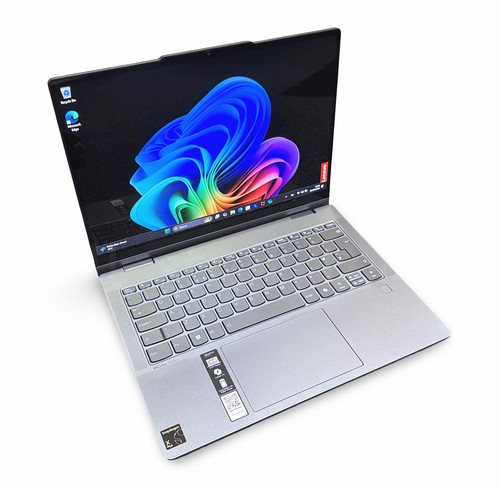 Lenovo ideapad 1 - lenovo, 14q8x9