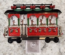 Bath & Body Works REINDEER