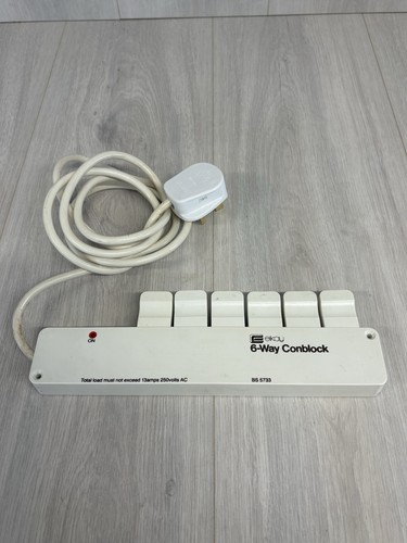 Vintage elkay way conblock - vintage,
