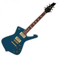 Ibanez Iceman IC420  