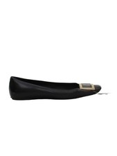 Roger Vivier Women's Flat