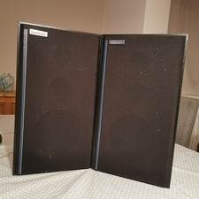Goodmans HT 70 Speakers Pair