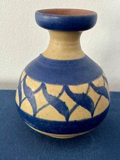 Rare 1970 vintage retro - 1970’s,