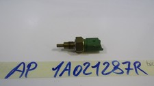 Water Temperature Sensor