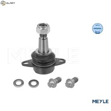 BALL JOINT 316 010 0011 FOR
