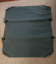 Volvo C30 Boot / Cargo Soft Load Cover Part Number 30673153