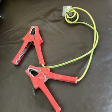 Rothenberger Continuity Bond