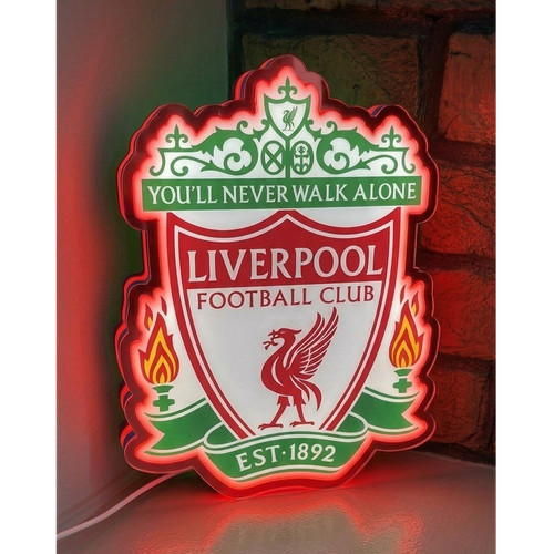 Handmade liver bird - handmade,