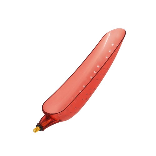 Casting scoop fish - casting,