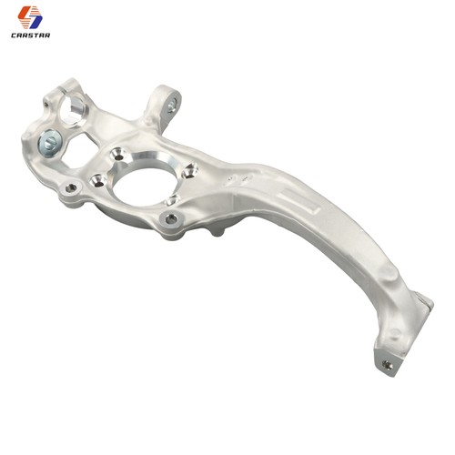 Front right for audi q5 - a4,