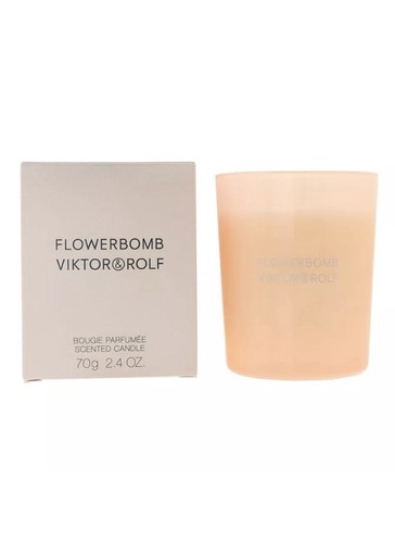 Viktor rolf flowerbomb - viktor,