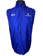 Under Armour Godolphin Fly