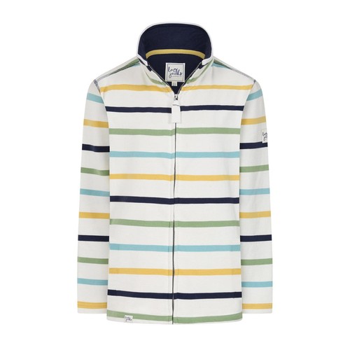 Lazy jacks womens ladies - lazy,