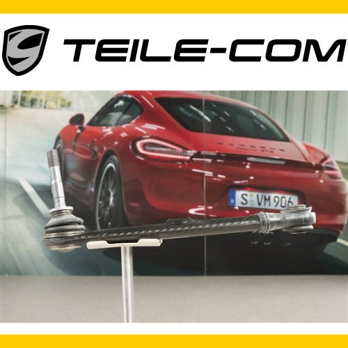Porsche 911 991 gt3rs gt2rs - porsche,