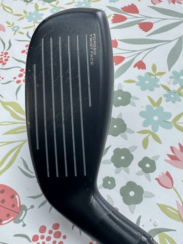 Taylormade stealth plus 2 - stealth,