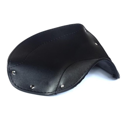 Nisa seat cover lambretta d150 - nisa,