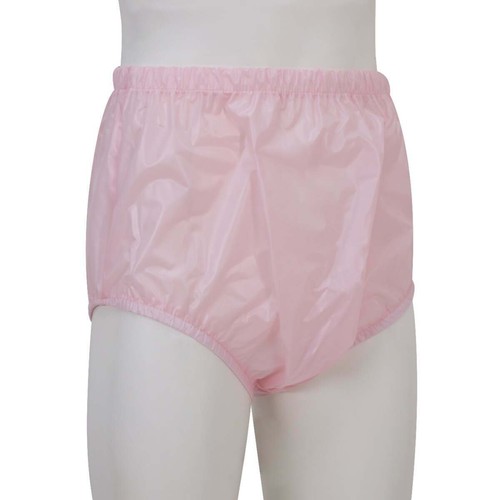 Keepdry premium plastic pants - keepdry,